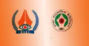 বেগম জেবুন্নেছার ইন্তেকালে সাংবাদিক নেতৃবৃন্দের শোক