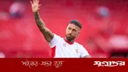 সেভিয়ার প্রেসিডেন্ট হচ্ছেন সার্জিও রামোস? বড় সম্ভাবনা