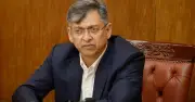 ক্ষমতাচ্যুত আওয়ামী লীগের আমলে দেওয়া অস্ত্র লাইসেন্স যাচাই হবে