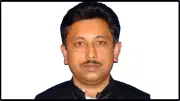 সাবেক চিফ হুইপের আয়কর নথি জব্দ, ৫০ আসনের প্রক্রিয়া পূর্ণ