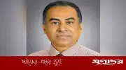 বিএমডিএ’র চেয়ারম্যান হলেন কৃষকদলের সভাপতি হাসান জাফির তুহিন