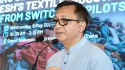 সার্কুলার অর্থনীতিতে রূপান্তর এখন আর বিকল্প নয়: বাণিজ্যমন্ত্রী