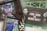 যুক্তরাষ্ট্রে বাস চালকের ওপর হামলা, গ্রেপ্তার ১