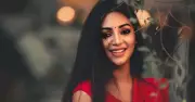 ব্যক্তিগত সীমানা রক্ষায় কঠোর প্রভা, ভক্তদের প্রতি অনুরোধ