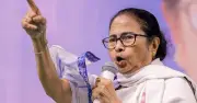 পশ্চিমবঙ্গে নতুন সরকারের আগে অবসরপ্রাপ্ত আমলাদের অফিসে আসা নিষিদ্ধ