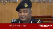 মদনে ধর্ষণে অন্তঃসত্ত্বা শিশুর ডিএনএ টেস্টের তথ্য গুজব: র্যাব