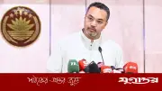 অন্যান্য দেশের তুলনায় বাংলাদেশে তেলের দাম নিয়ন্ত্রণে: মাহদী আমিন