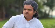মাদানীর দ্বিতীয় বিয়ে নিয়ে ফেসবুকে দীর্ঘ স্ট্যাটাস