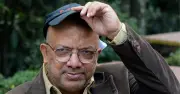 তৃণমূলপন্থী নই, কিন্তু ভোট দিয়েছি: কবীর সুমন