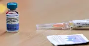 ১৫ লাখ ডোজ হামের টিকা দেশে পৌঁছেছে
