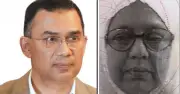 প্রধানমন্ত্রী তারেক রহমানের মন্ত্রীর মায়ের মৃত্যুতে শোক