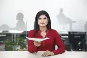 ব্যাংক পরীক্ষার সিলেবাসে বড় পরিবর্তন, পরীক্ষা ১৫ মে