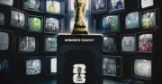 ফিফা বিশ্বকাপ ২০২৬: দল ঘোষণার তারিখ ও নিয়মকানুন