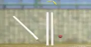 শূন্য রানে ১০ উইকেট: ক্রিকেটের অবিশ্বাস্য কীর্তির স্মরণীয় দিন