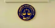 গুম-খুন মামলায় জিয়াউল আহসানের সাক্ষ্যগ্রহণ পিছিয়েছে