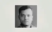চৌদ্দগ্রামে দুর্বৃত্তের হামলায় আহত ব্যবসায়ীর মৃত্যু