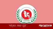 ২৪ ঘণ্টায় হাম ও উপসর্গে ৭ মৃত্যু, আক্রান্ত ৩০ হাজার