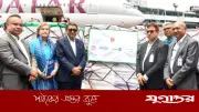 অন্তর্বর্তী সরকারের ভুল সিদ্ধান্তে ইপিআই ক্ষতিগ্রস্ত: স্বাস্থ্যমন্ত্রী