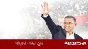 চাঁদপুর ও ফেনী সফরে যাচ্ছেন প্রধানমন্ত্রী তারেক রহমান