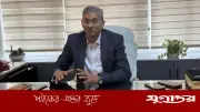 পদ্মা ব্যারেজের সম্ভাব্যতা জরিপ প্রায় শেষ, শিগগিরই সিদ্ধান্ত