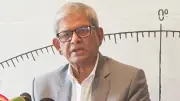 বিনিয়োগে বড় বাধা সরকারি সংস্থাগুলোর ধীরগতি
