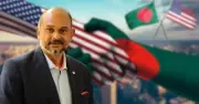 যুক্তরাষ্ট্রের সঙ্গে বাণিজ্য চুক্তির সুফল কাজে লাগাবে সরকার: অর্থ উপদেষ্টা