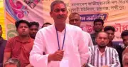 পদ্মা ব্যারেজ প্রকল্পের চূড়ান্ত সিদ্ধান্ত শিগগিরই: পানিসম্পদ মন্ত্রী