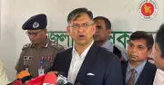 পশ্চিমবঙ্গ নির্বাচন পরবর্তী পরিস্থিতি: বাংলাদেশ সীমান্তে নজরদারি জোরদার