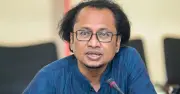সাংবাদিকতার জন্য নীতিমালা দ্রুত আসছে: প্রধানমন্ত্রীর উপদেষ্টা