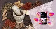 পুষ্টিকর খাবারের মাধ্যমে রোগ প্রতিরোধ ক্ষমতা বাড়ানোর উপায়