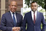 যুক্তরাজ্যের স্থানীয় নির্বাচনে লড়ছেন বাংলাদেশি বংশোদ্ভূত দুই মেয়র প্রার্থী