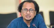 সাংবাদিকতার জন্য নীতি ও আচরণবিধি প্রণয়ন করছে সরকার