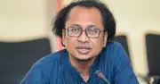 সাংবাদিকতায় প্রবেশের নীতি কাঠামো নিয়ে ভাবছে তথ্য মন্ত্রণালয়