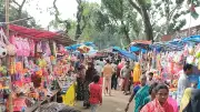 প্রথম আলোর ভিডিও: বাংলাদেশের বিশেষ প্রতিবেদন