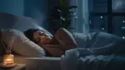 স্বাস্থ্যকর জীবনযাপনের জন্য ৫টি সহজ টিপস
