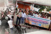 ভারতের বিপক্ষে টি-টোয়েন্টি সিরিজ জয় বাংলাদেশের