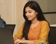 ব্যাংক ও আর্থিক প্রতিষ্ঠানে ১ হাজার ৮৮০ শূন্য পদে নিয়োগ পরীক্ষার সূচি প্রকাশ