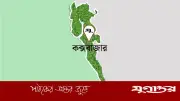 রোহিঙ্গা ক্যাম্পে পৃথক গুলিতে নিহত ২, আতঙ্ক ছড়িয়েছে