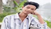 দ্রুতগতির অটোরিকশার ধাক্কায় এসএসসি পরীক্ষার্থী নিহত
