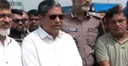 কোরবানির পশুর হাটে চাঁদাবাজি বন্ধে কঠোর অবস্থান সরকারের