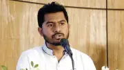 নুর শ্রমবাজার খুলতে মালয়েশিয়ার শর্ত নিয়ে আলোচনা