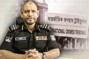 বাংলাদেশের নতুন শিক্ষানীতি: পরিবর্তনের সম্ভাবনা