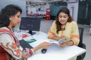 ইস্টার্ন ব্যাংকে ট্রেইনি রিলেশনশিপ অফিসার পদে নিয়োগ