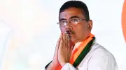 পশ্চিমবঙ্গে নৌপথের ভাড়া বাড়ল, শুভেন্দু মুখ্যমন্ত্রী হচ্ছেন?