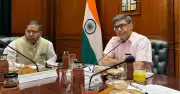 ভারতের সাথে সম্পর্ক পুনরুজ্জীবনে আগ্রহী বাংলাদেশ, বলছে দিল্লি