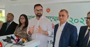 খেলার মাঠে আর মেলা নয়, কঠোর অবস্থান ক্রীড়া প্রতিমন্ত্রীর