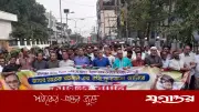 আ.লীগ পাঁচ বছরে যা পারেনি, তা আমরা দুই মাসেই করেছি: জি কে গউছ