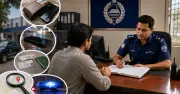 কিছু হারালে জিডি করা কেন জরুরি? জেনে নিন গুরুত্বপূর্ণ কারণ