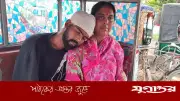 পূর্বশত্রুতার জেরে যুবককে পিটিয়ে জখম, অভিযোগে গ্রেফতার নেই