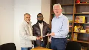 বাংলাদেশে চালু হলো আন্তর্জাতিক জলি ফনিক্স পদ্ধতি